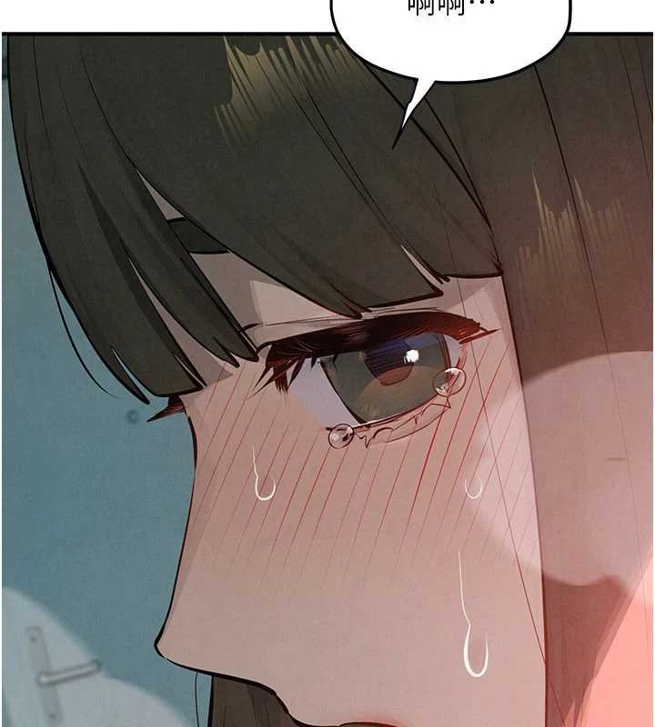 慾海交鋒第87話-正宮允許的出軌