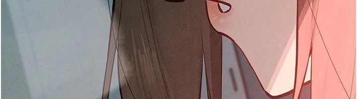 慾海交鋒第87話-正宮允許的出軌