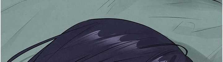 慾海交鋒第87話-正宮允許的出軌