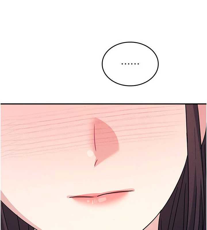 羞恥課堂第32話-腦子裡只有學生的好老師