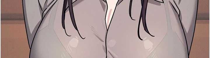 羞恥課堂第32話-腦子裡只有學生的好老師