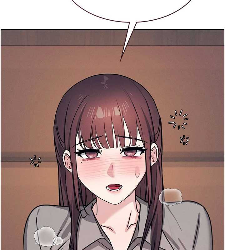 羞恥課堂第32話-腦子裡只有學生的好老師