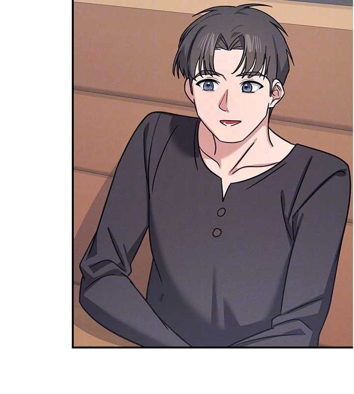 羞恥課堂第32話-腦子裡只有學生的好老師