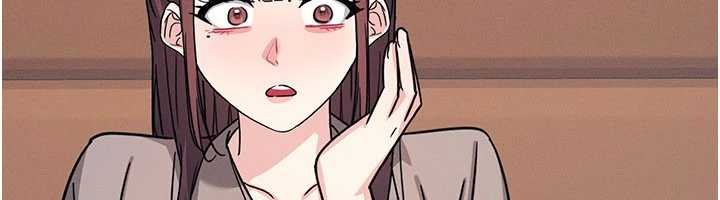 羞恥課堂第32話-腦子裡只有學生的好老師