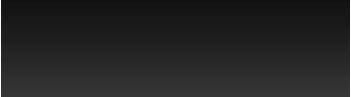 羞恥課堂第32話-腦子裡只有學生的好老師