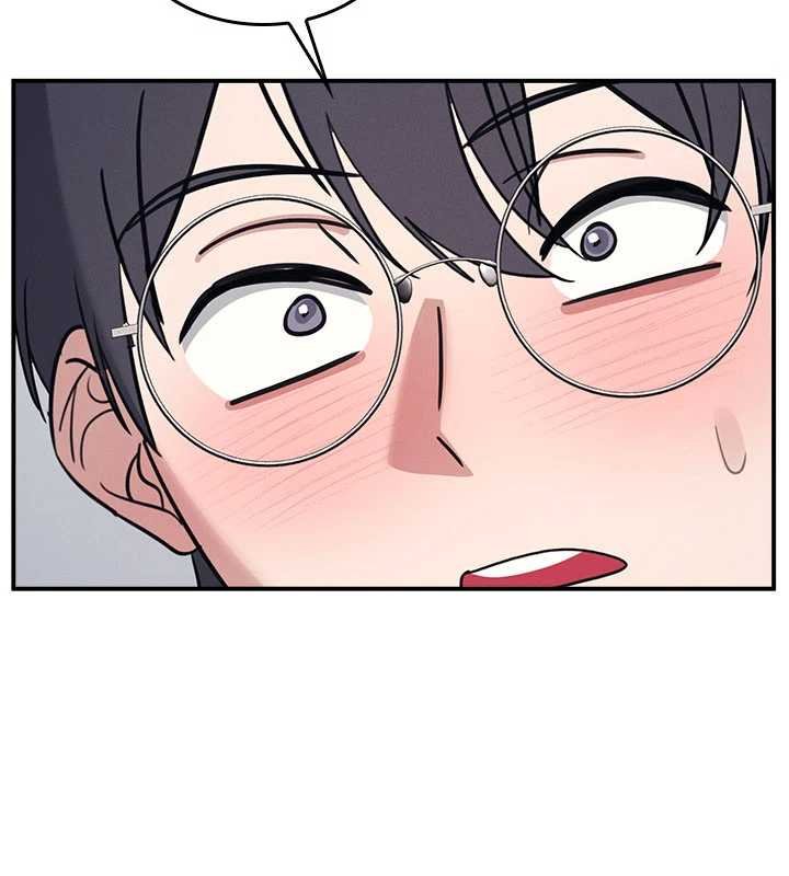 羞恥課堂第32話-腦子裡只有學生的好老師