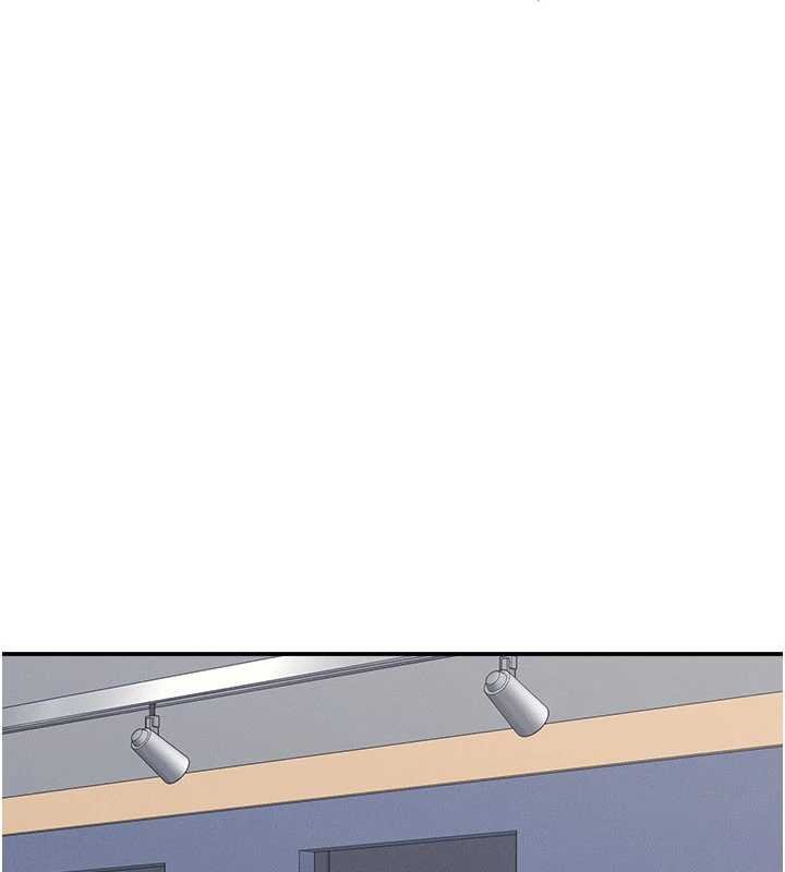 羞恥課堂第32話-腦子裡只有學生的好老師