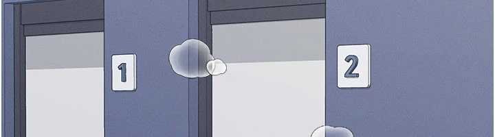 羞恥課堂第32話-腦子裡只有學生的好老師