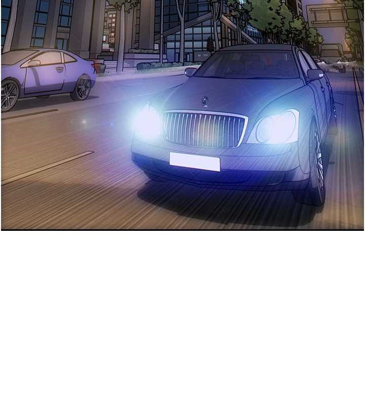 單身即縱慾第46話-坐墊都被妳噴濕了