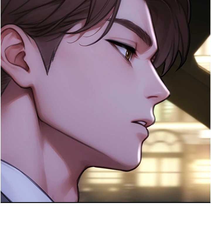 單身即縱慾第46話-坐墊都被妳噴濕了