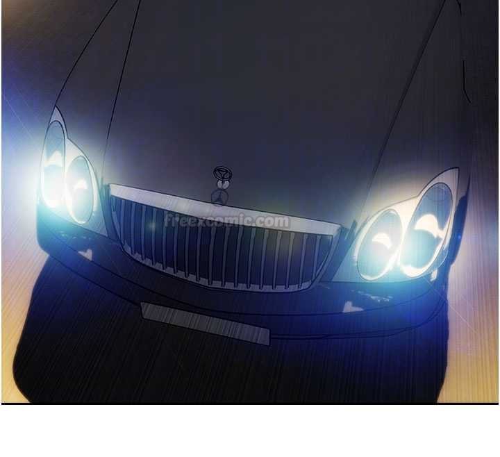 單身即縱慾第46話-坐墊都被妳噴濕了