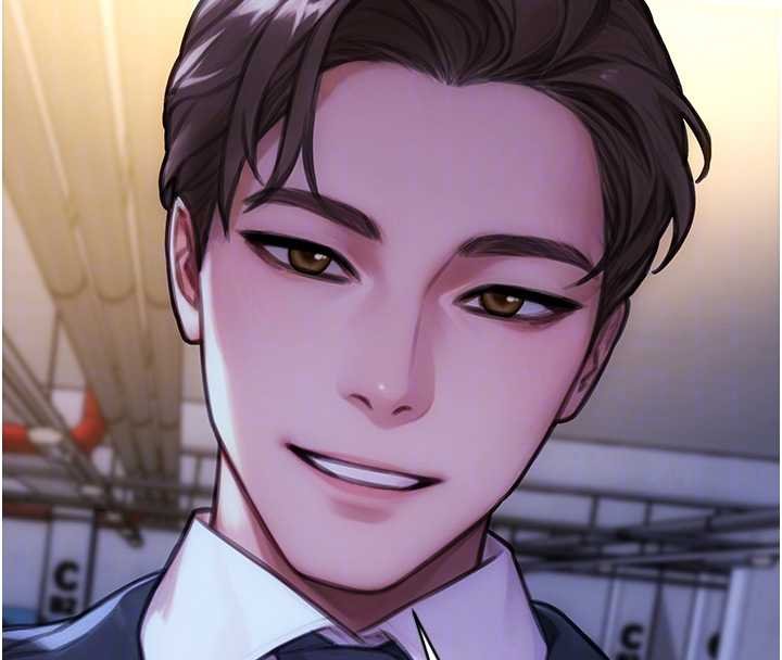 單身即縱慾第46話-坐墊都被妳噴濕了