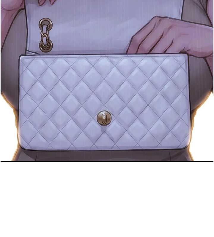 單身即縱慾第46話-坐墊都被妳噴濕了