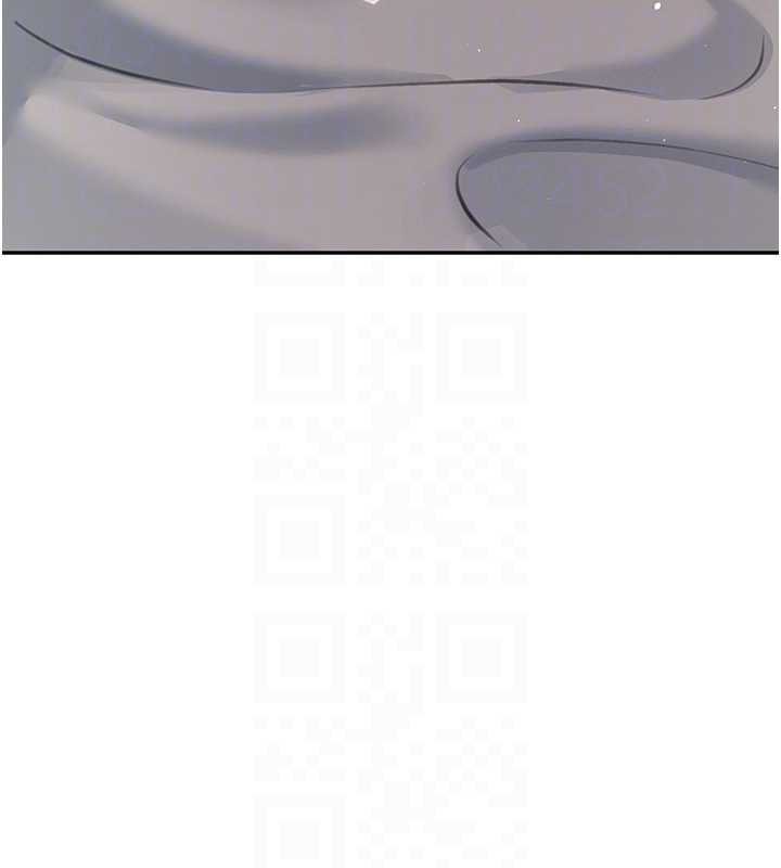 飛機盃女神連線中第57話-窺探姐妹花的私生活