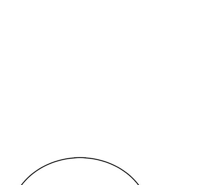 飛機盃女神連線中第57話-窺探姐妹花的私生活