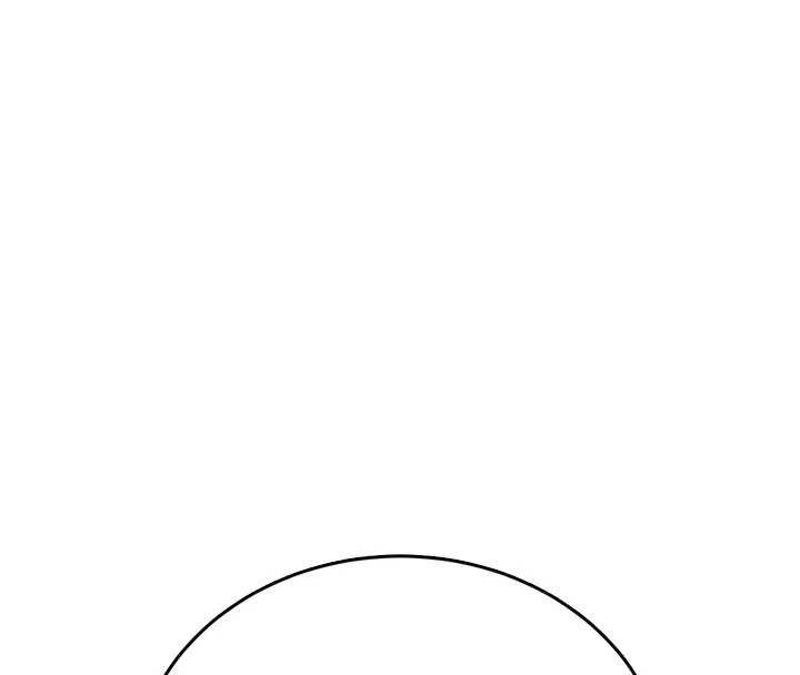 飛機盃女神連線中第57話-窺探姐妹花的私生活