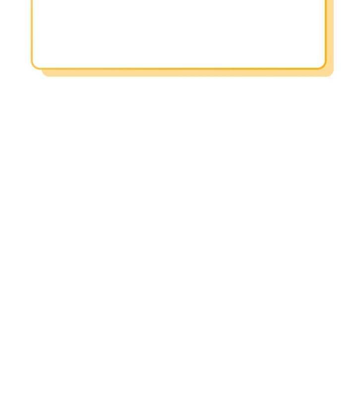 飛機盃女神連線中第57話-窺探姐妹花的私生活