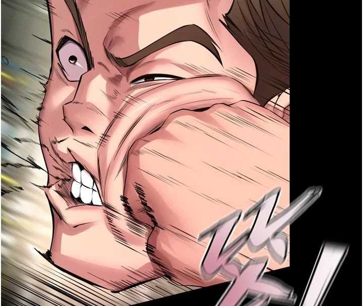 獄火重生第62話-不是你死就是我亡