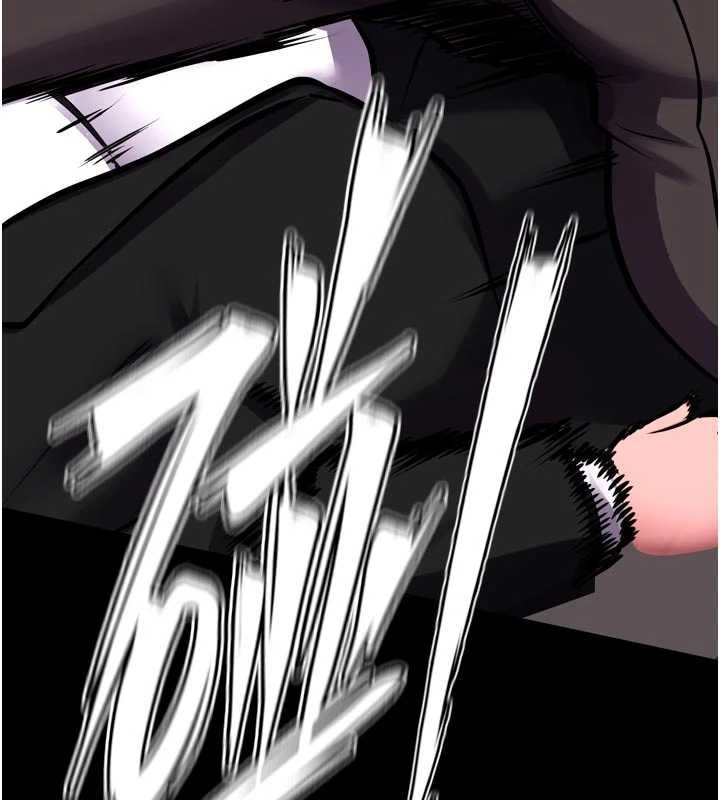 獄火重生第62話-不是你死就是我亡