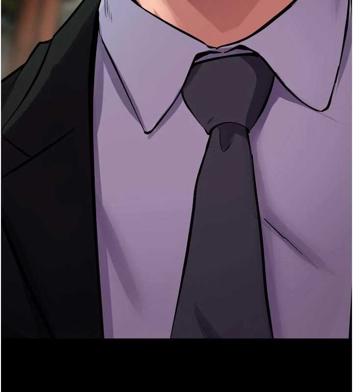 獄火重生第62話-不是你死就是我亡