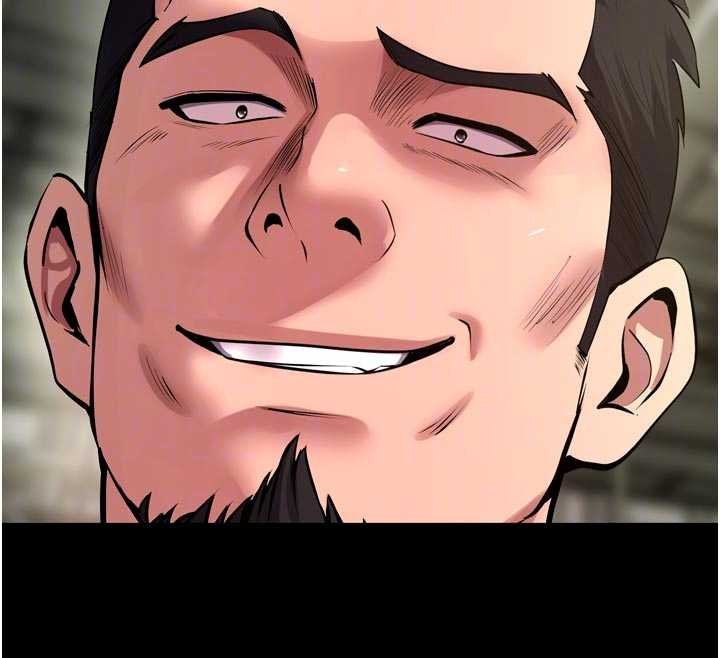 獄火重生第62話-不是你死就是我亡