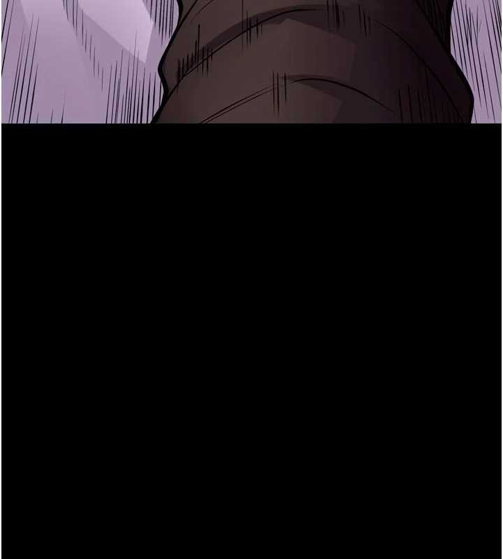 獄火重生第62話-不是你死就是我亡