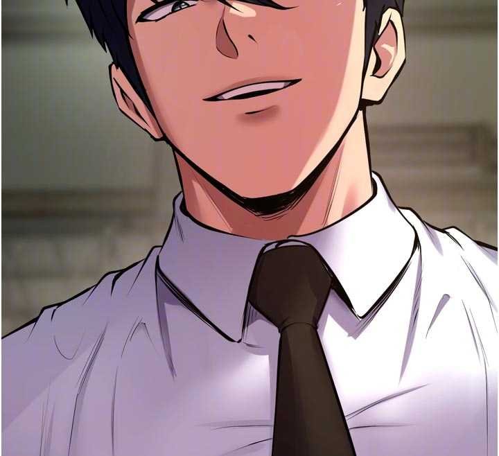 獄火重生第62話-不是你死就是我亡