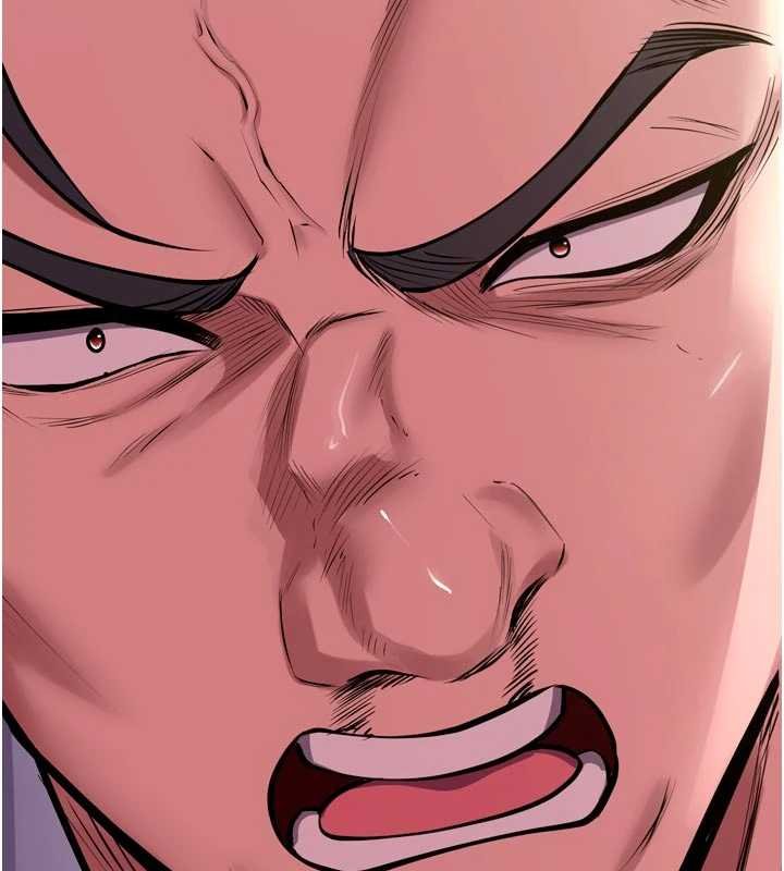 獄火重生第62話-不是你死就是我亡