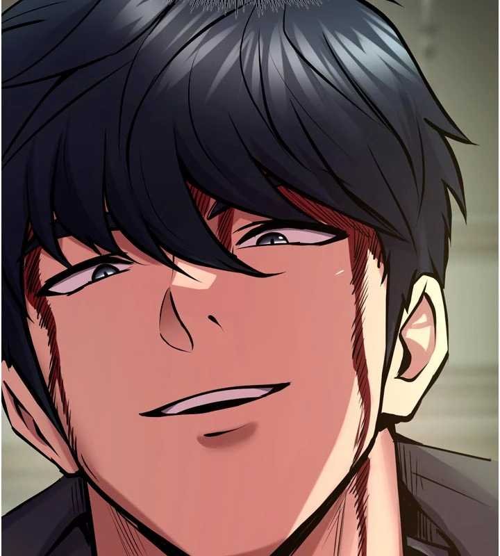 獄火重生第62話-不是你死就是我亡