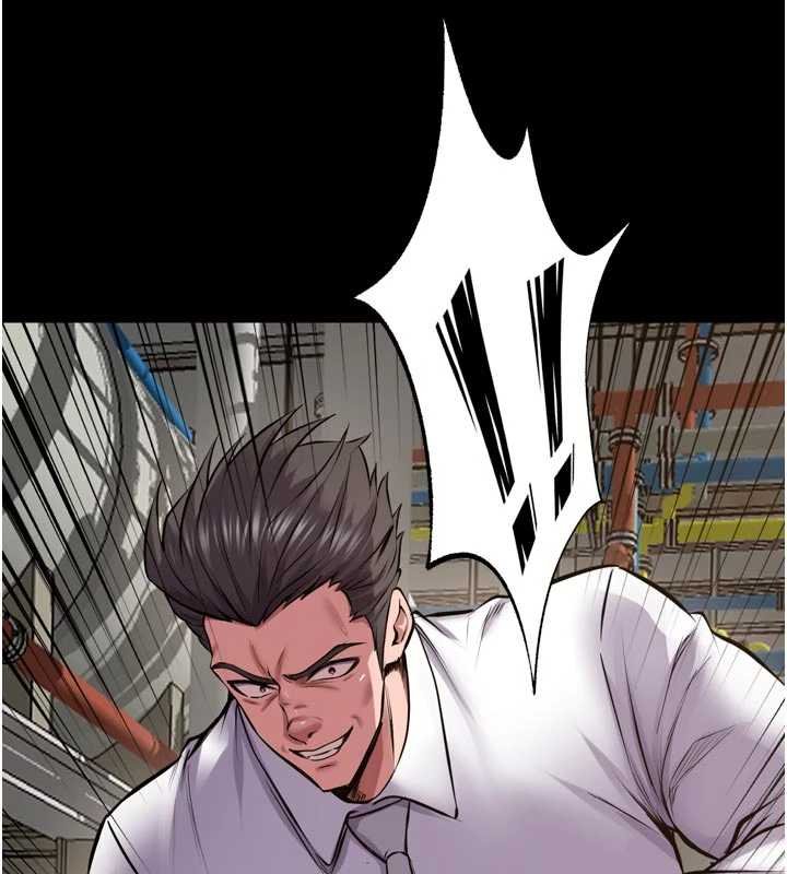 獄火重生第62話-不是你死就是我亡