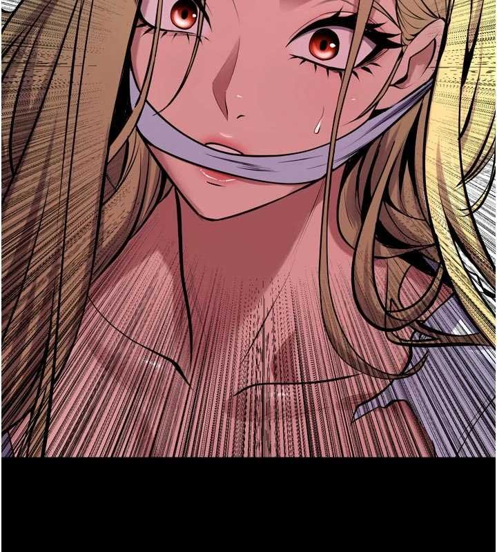 獄火重生第62話-不是你死就是我亡