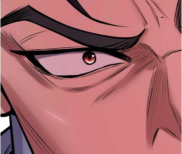 狱火重生第62話-不是你死就是我亡