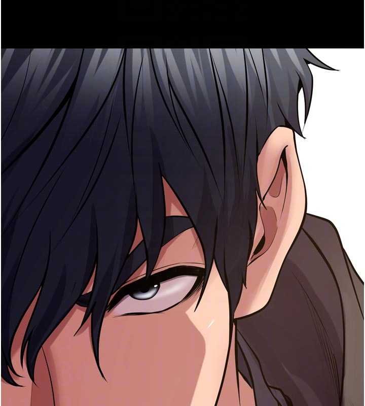 獄火重生第62話-不是你死就是我亡