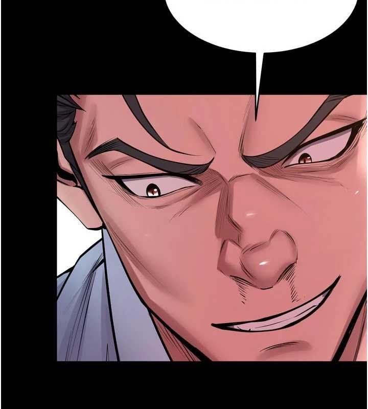 獄火重生第62話-不是你死就是我亡