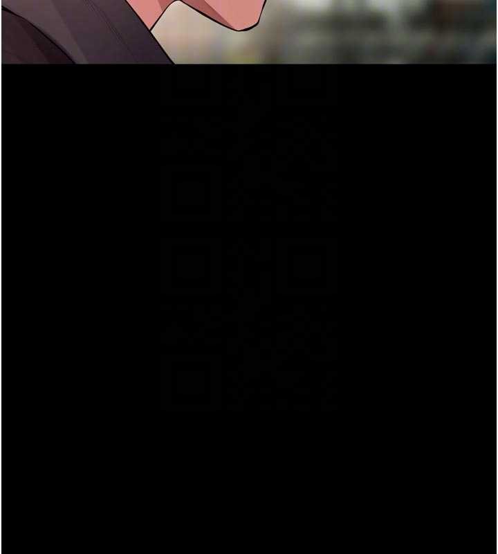 獄火重生第62話-不是你死就是我亡