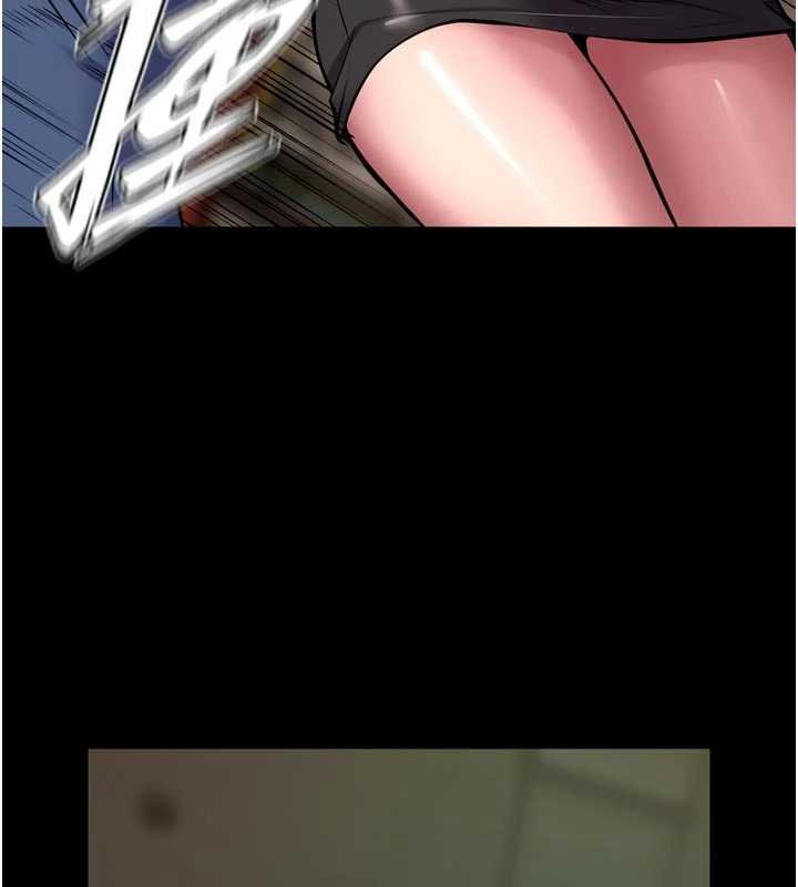 狱火重生第62話-不是你死就是我亡