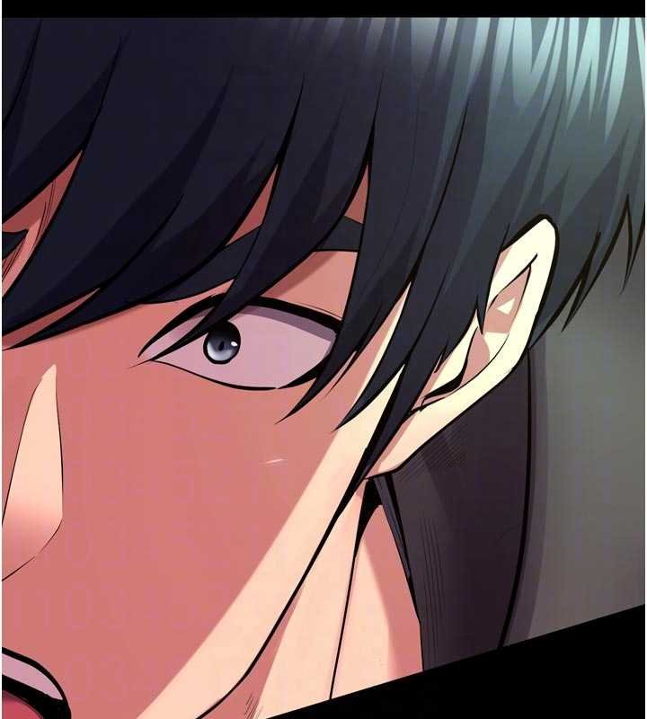 獄火重生第62話-不是你死就是我亡