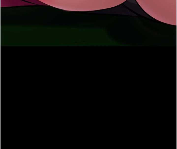 獄火重生第62話-不是你死就是我亡