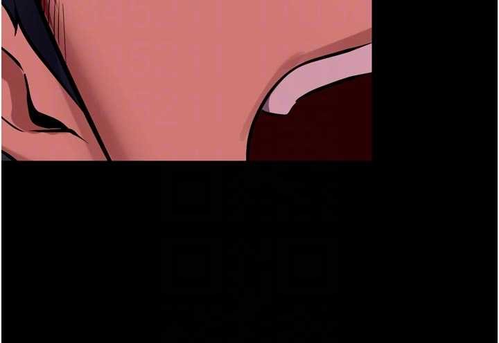 獄火重生第62話-不是你死就是我亡