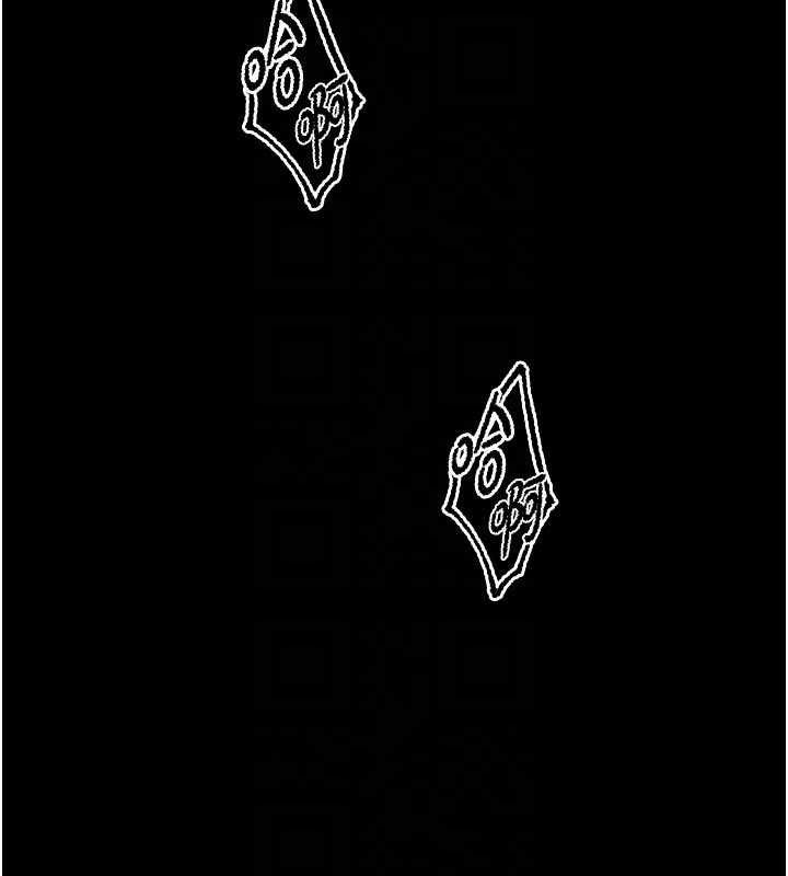 獄火重生第62話-不是你死就是我亡