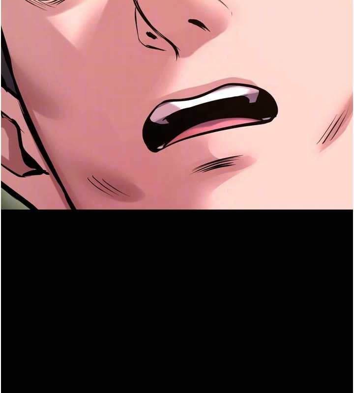 獄火重生第62話-不是你死就是我亡