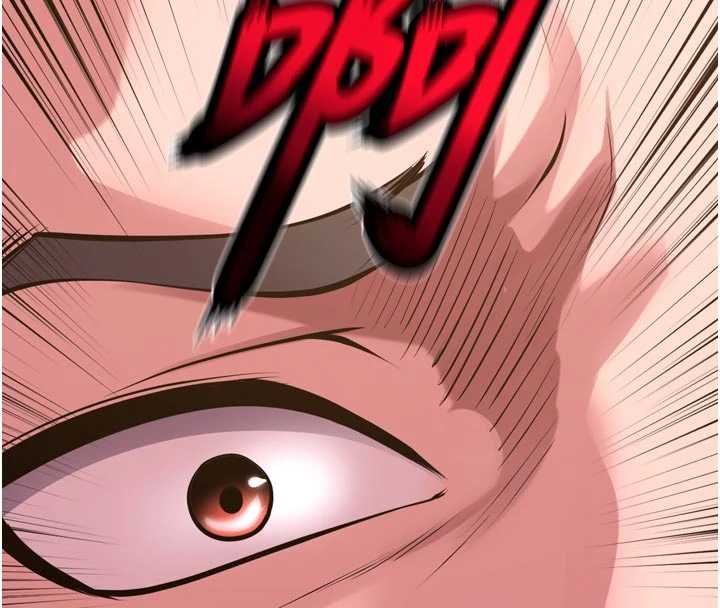 獄火重生第62話-不是你死就是我亡