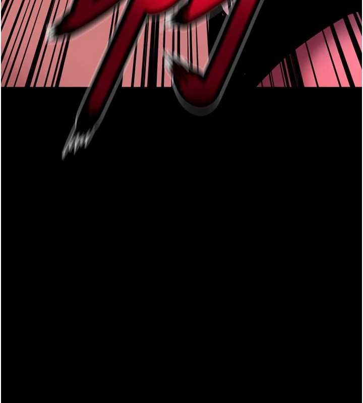 獄火重生第62話-不是你死就是我亡