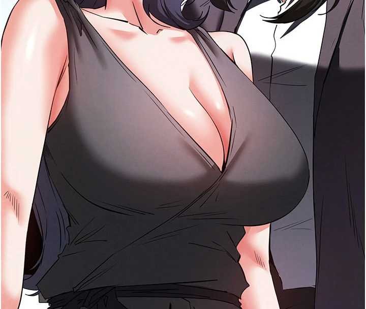 末日鵰堡最終話-末日中的催眠師