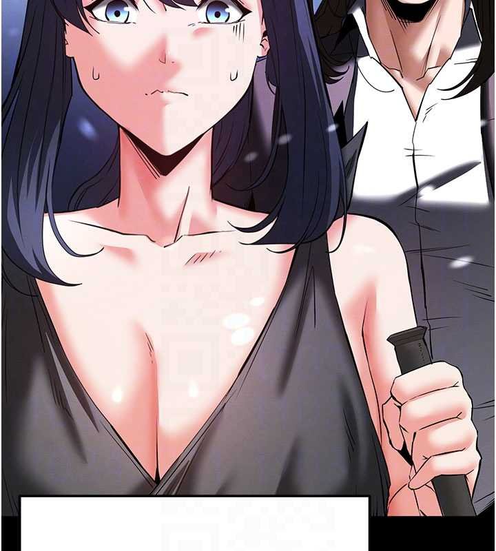 末日鵰堡最終話-末日中的催眠師