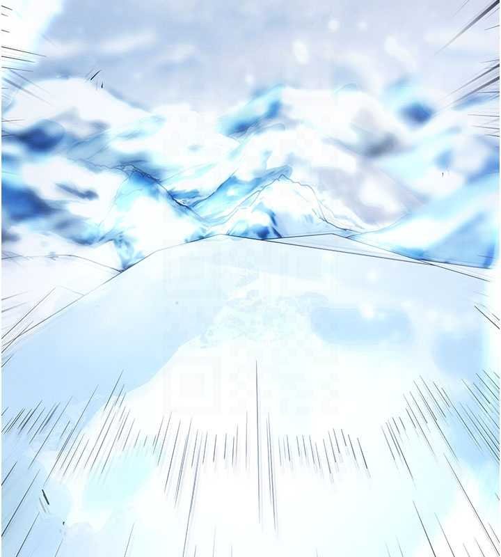 末日鵰堡最終話-末日中的催眠師