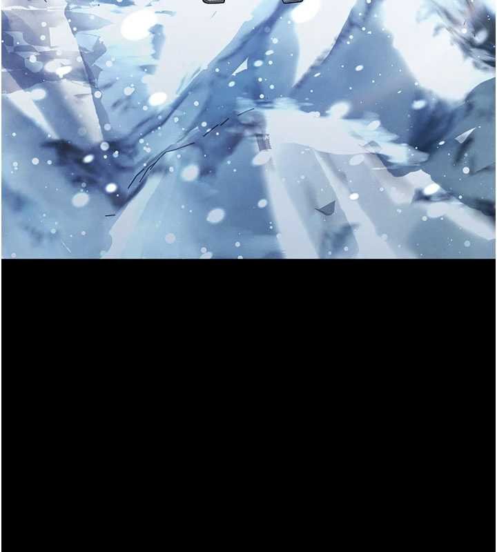 末日鵰堡最終話-末日中的催眠師