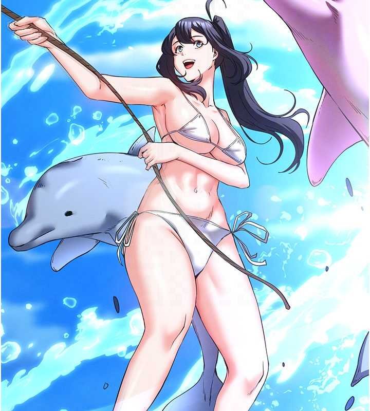 末日鵰堡最終話-末日中的催眠師