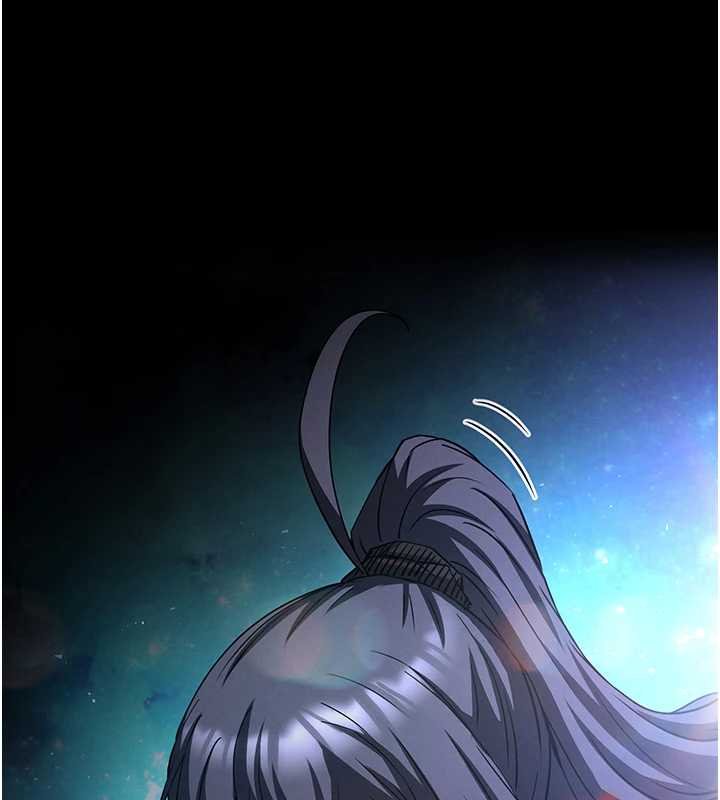 末日鵰堡最終話-末日中的催眠師