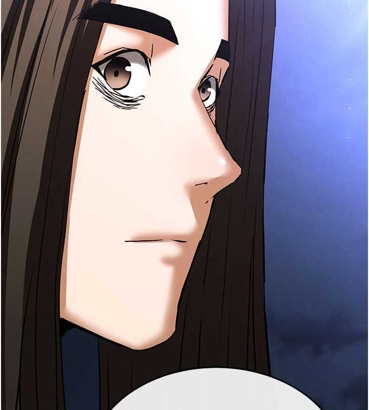 末日鵰堡最終話-末日中的催眠師